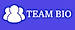 Team Bio logo