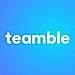 Teamble logo