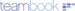 Teambook logo