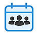 TeamCal logo