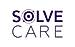 Team.Care Network logo