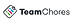 TeamChores logo