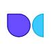 Teameet logo