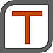 Teamemo logo
