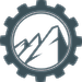 Team Engine logo