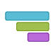 TeamGantt logo