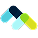 Teamglide Employee Performance logo