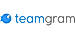 TeamGram logo