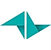 Teamleader logo