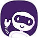Teamline logo