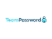 TeamPassword logo