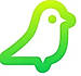 Teamplify logo