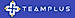 TeamPlus logo