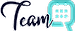 TeamQ logo