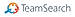 TeamSearch logo