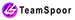 TeamSpoor logo