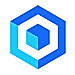 Teamstack logo