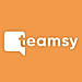 Teamsy logo