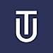 TeamUltim logo