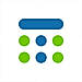 Teamup Calendar logo