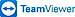 TeamViewer logo
