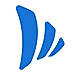 TeamWave logo