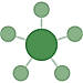 Team Wiki logo