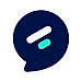 Teamwire logo