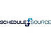 TeamWork by ScheduleSource logo