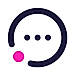 Teamwork Chat logo
