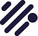 Teamwork CRM logo