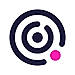 Teamwork Desk logo