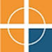 Teapplix logo