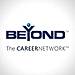 TechCareers logo
