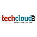 Tech Cloud ERP logo