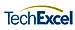 TechExcel ServiceWise logo