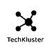 TechKluster logo