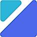 Technicaly logo
