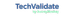 TechValidate logo