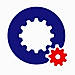 TED - The Engineering Dashboard logo