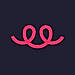 Teespring logo