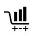 Teikametrics logo