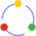 Tekos logo