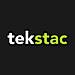 Tekstac logo