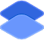 TelebuBlocks logo