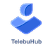 TelebuHub logo