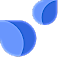 TelebuPop logo