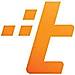 TeleCapture logo