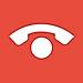 TeleCMI logo