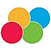 TeleDrip logo